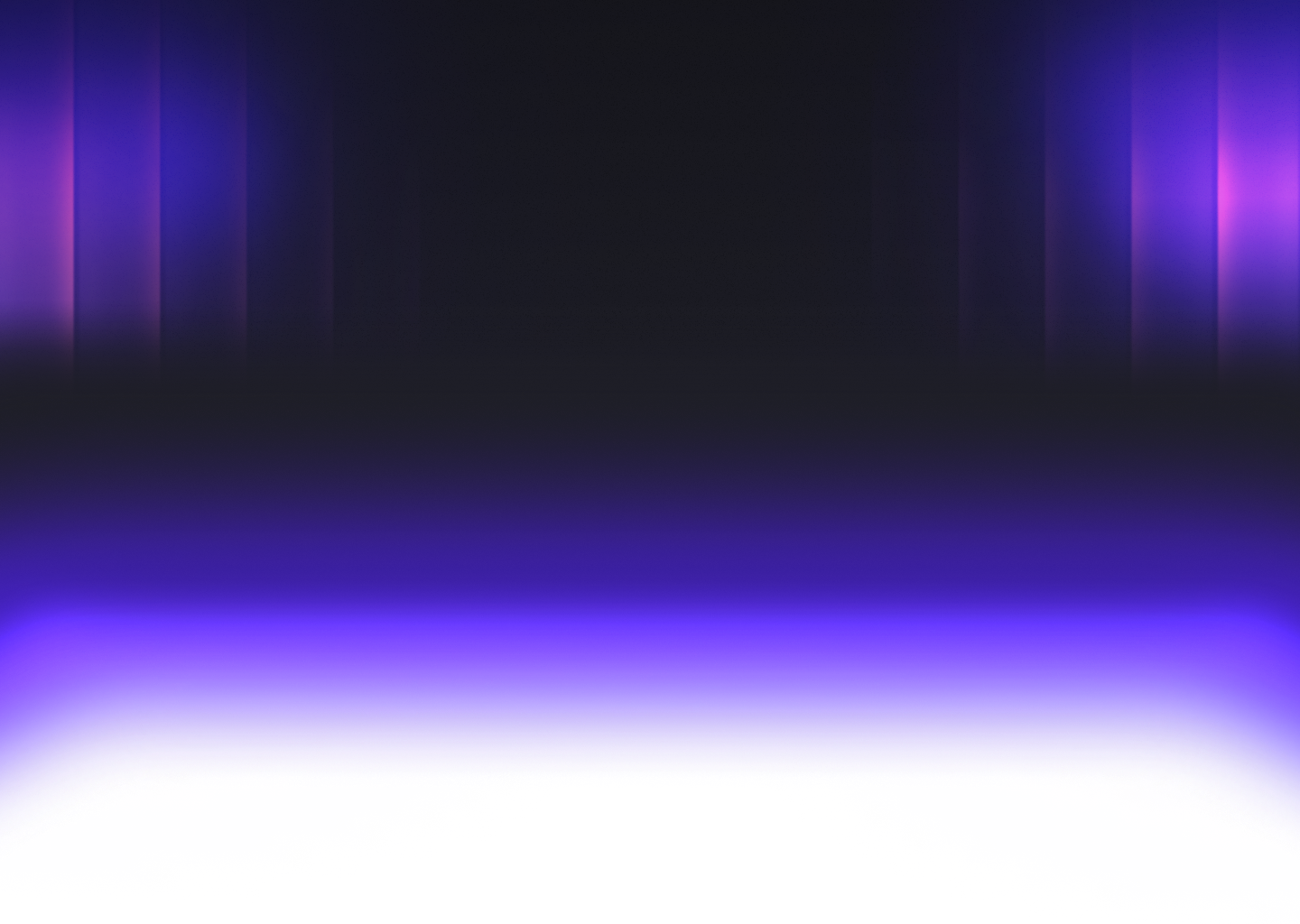 Building Trust Through Consistent Branding