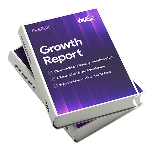 Growth Report
