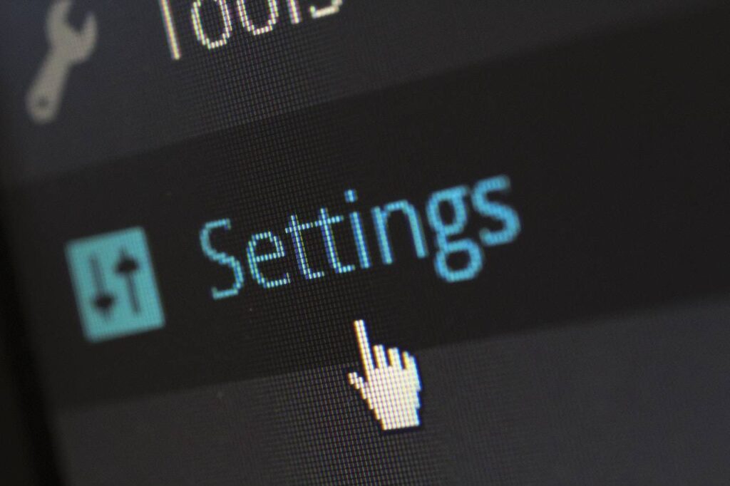 What changes are made to your website through SEO?