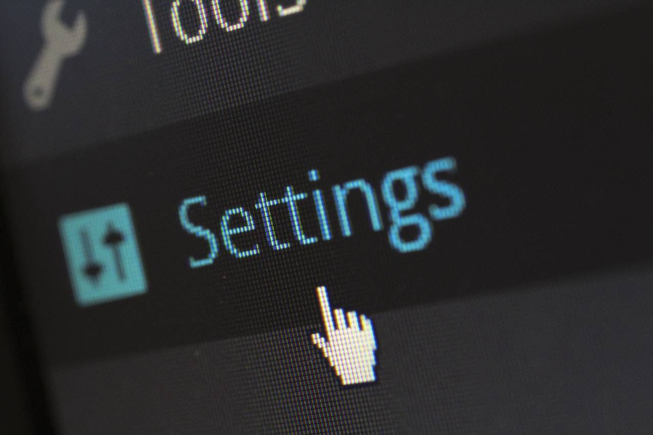 3 Best SEO Plugins For WordPress Websites
