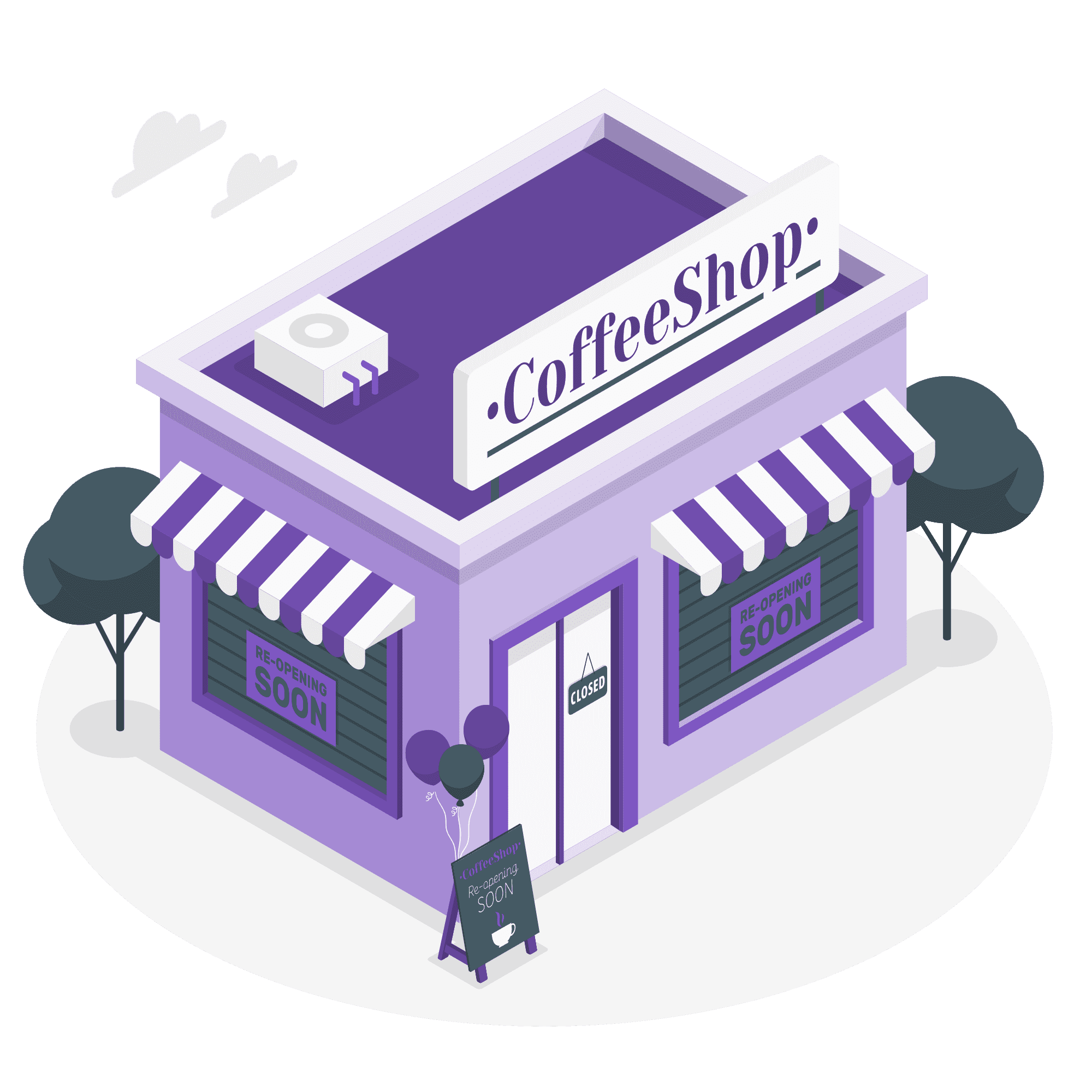 Supporting Essex Businesses with Local SEO Growth