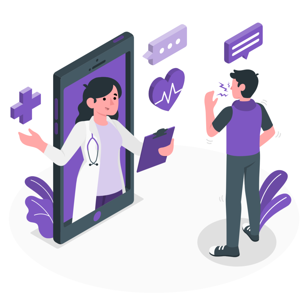 What Is Healthcare SEO and Why Does It Matter? 