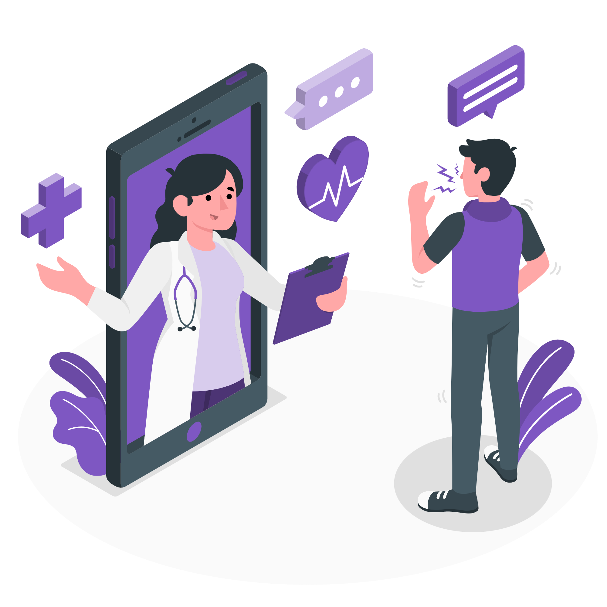 What Is Healthcare SEO and Why Does It Matter? 