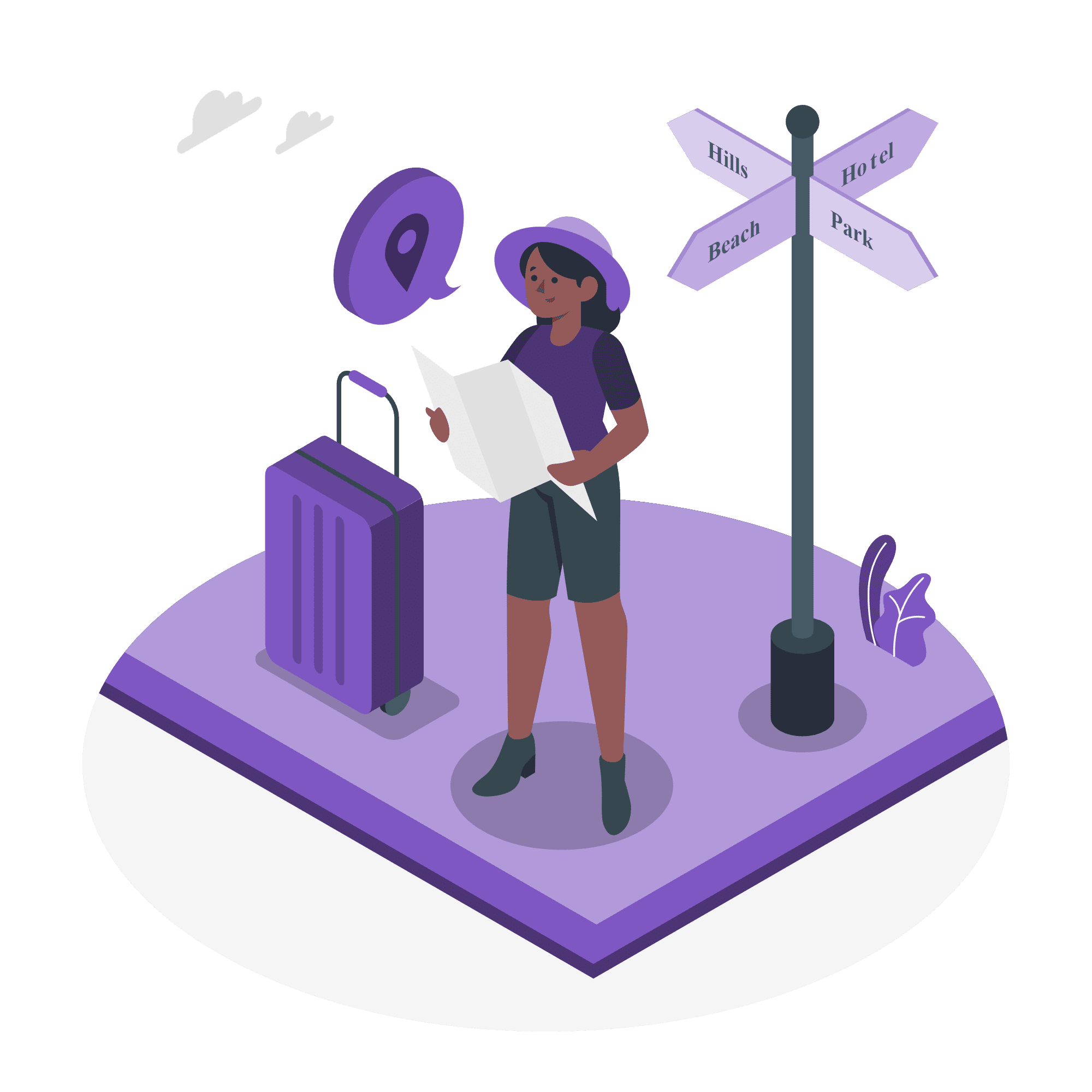 How To Best Do SEO for Travel Websites – Top Tips From Travel SEO Specialists