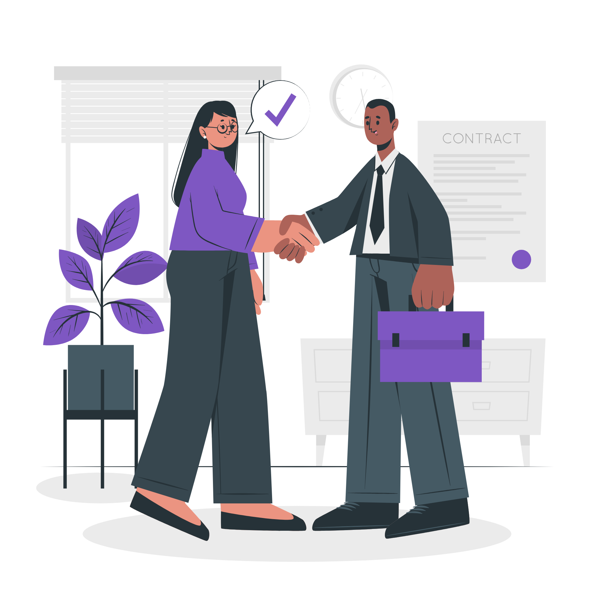 B2B SEO Explained: What It Is & Why It’s Essential for Your Business