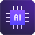 AI GEO icon