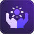 Service Icon