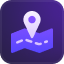 AI SEO Agency icon