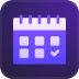 Monthly – Earn 5% Every Month icon