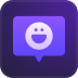 Service Icon