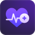 Service Icon