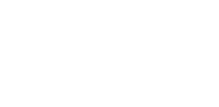 Broken Society Logo